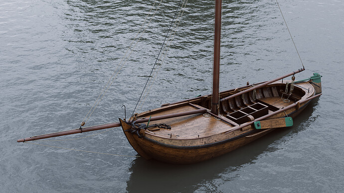 Botter2Render7.png.63bc48e0640571623589e2d6437cefb6