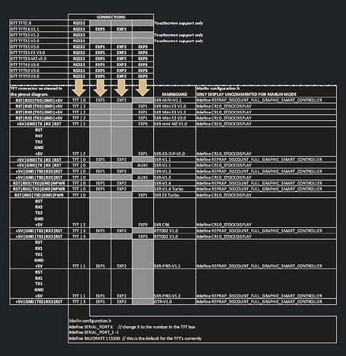 115434067-8cc39c80-a208-11eb-82f4-19e1192b4bf9