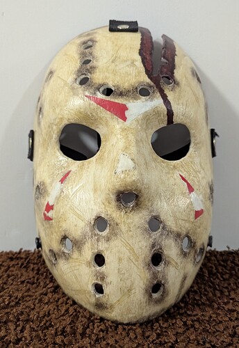 PXL_20251113_163703809