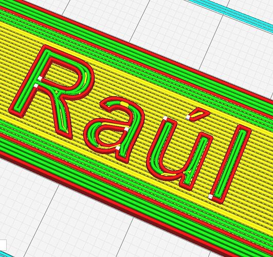 R1_0.5LineWidth