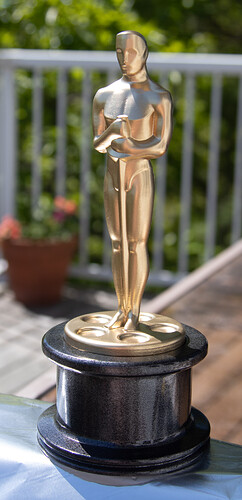 Oscar-Martyn (1 of 5)