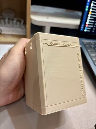 Image_20251023145228_5_74