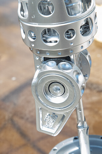 T2-Arm-Silver-1stCoat (3 of 15)