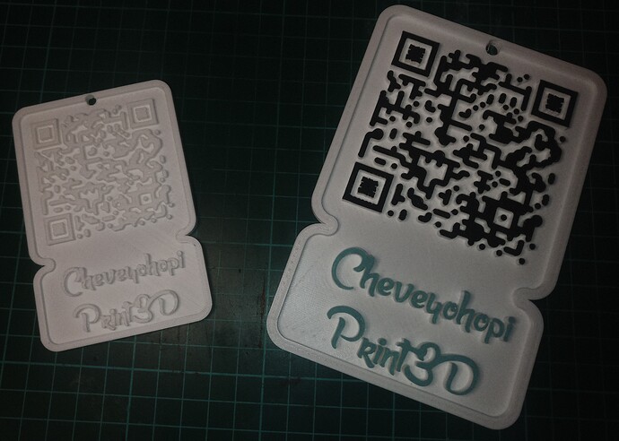 IMG_20211017_121922~2