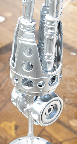 T2-Arm-Silver-1stCoat (5 of 15)