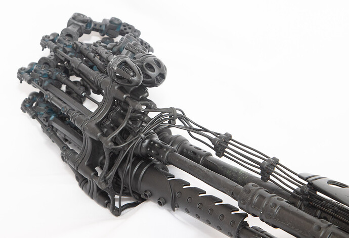 T2-Arm-Primed (4 of 5)