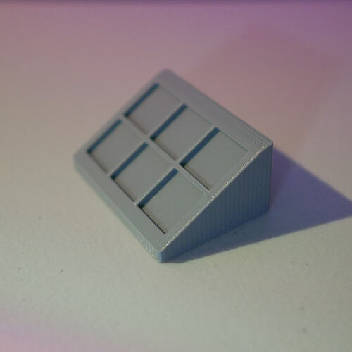 6keys (1)