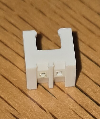 20251107_205650-copy