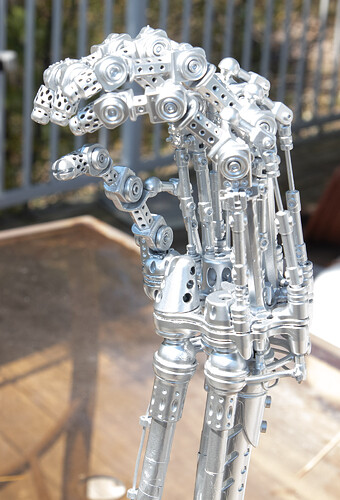 T2-Arm-Silver-1stCoat (4 of 15)