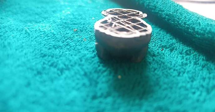 received_540597910947084