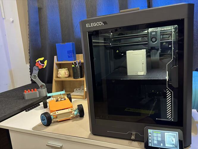 Image_20251028094127_8_74