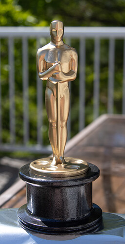 Oscar-Martyn (5 of 5)