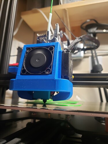 16721077205102935412094947131918