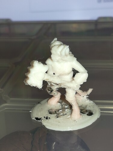 IMG_20220108_1543471