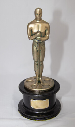 Oscar-Brone (5 of 7)