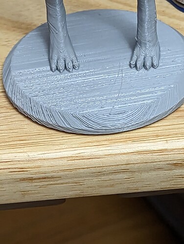 PXL_20230509_102145482