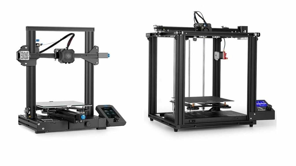 ender-3-v2-vs-ender-5-the-differences-3d-printers-3d-printing-space