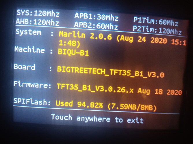 16523810529361721849593541461445