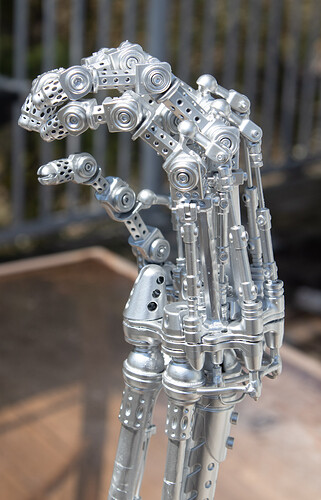 T2-Arm-Silver-1stCoat (11 of 15)