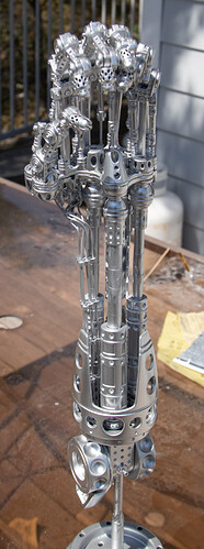 T2-Arm-Silver-1stCoat (10 of 15)