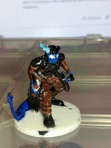 IMG_20220108_1543301