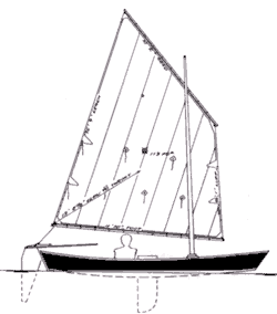 windsprint8