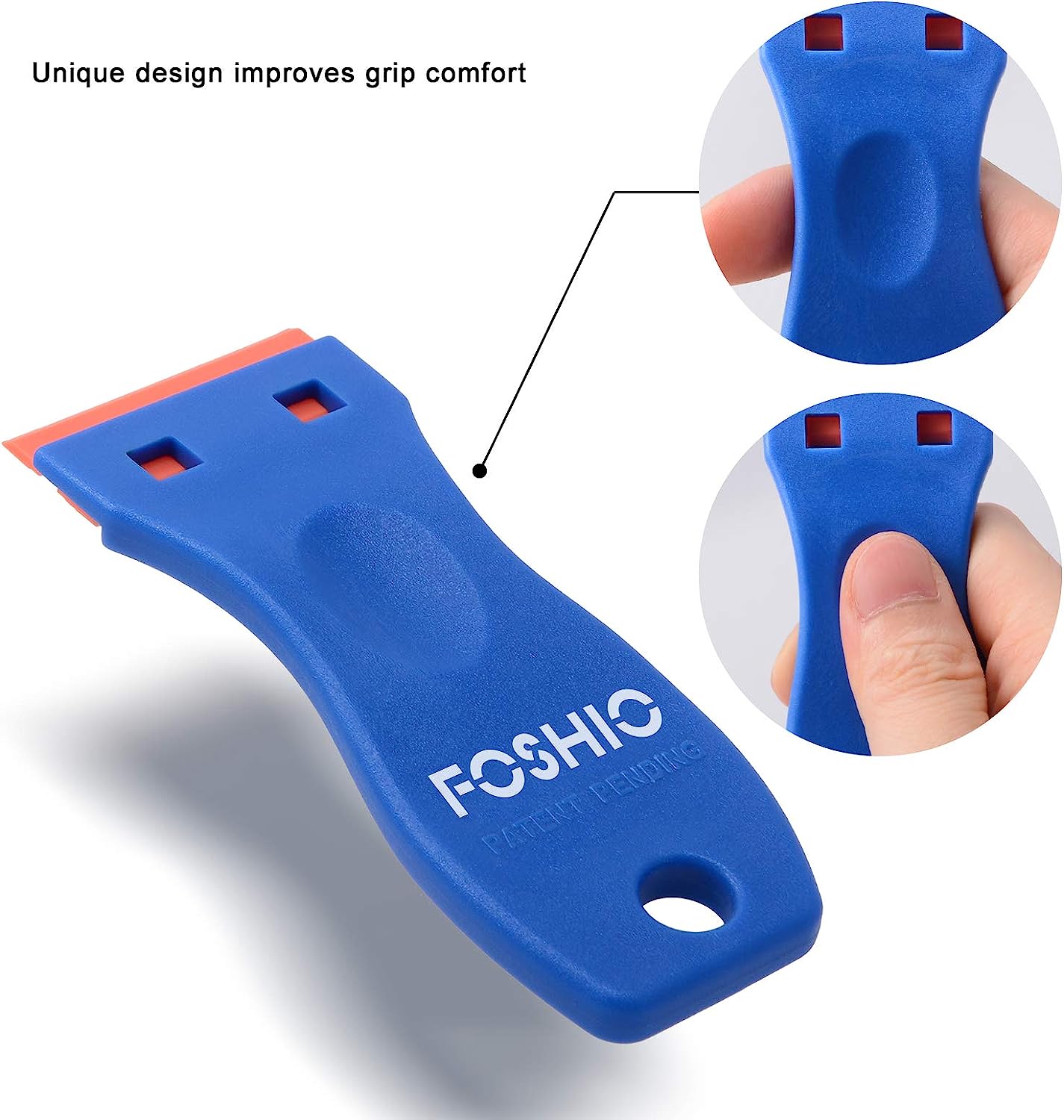 ender 3 s1 magnetic bed replacement