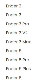 MWSnap216 2021-06-26, 17_14_43